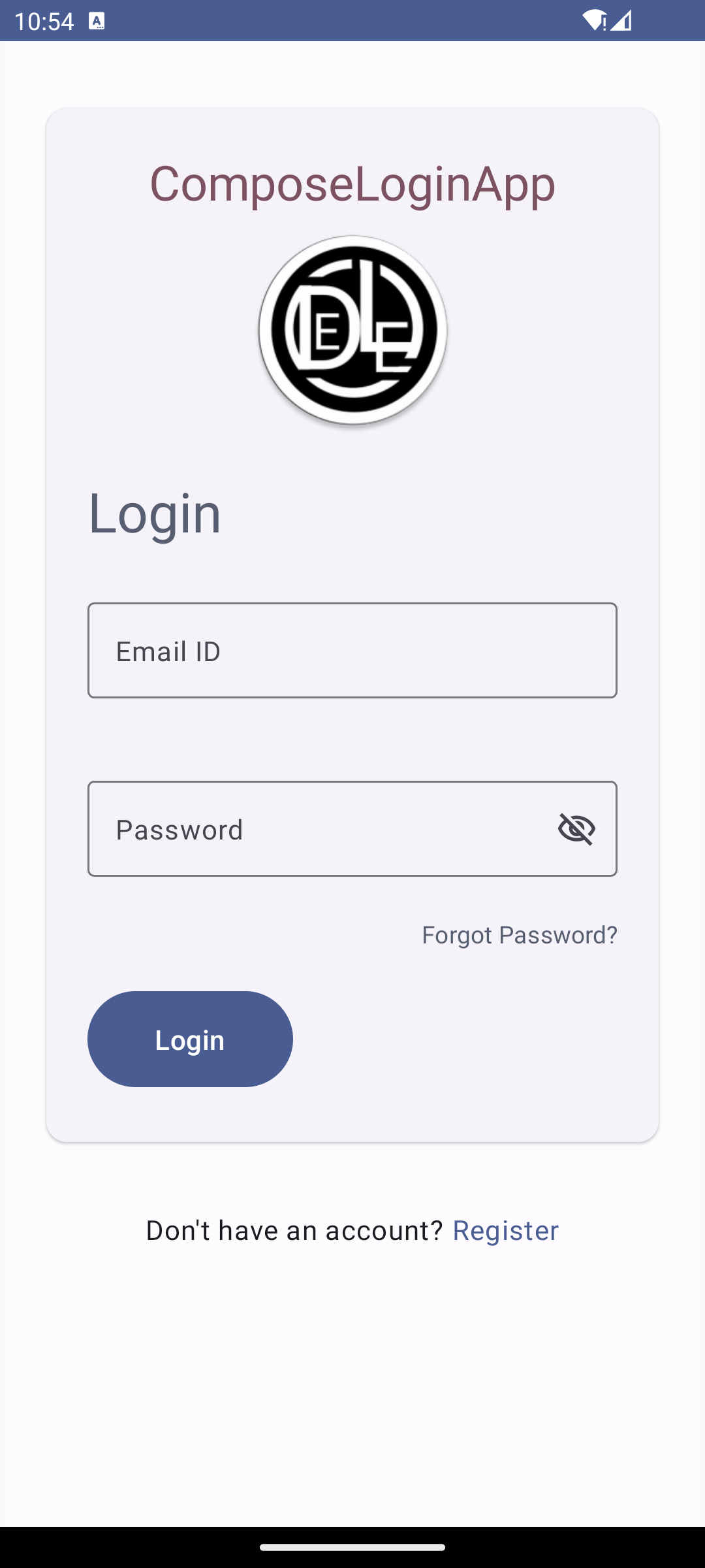 ComposeLoginApp